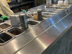 -宝珠奶酪(浦东金桥店)