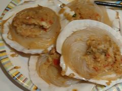 -吉布鲁牛排海鲜自助(温江合生汇店)