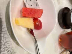 -金翠皇宫粤菜·点心·海鲜(科技园店)