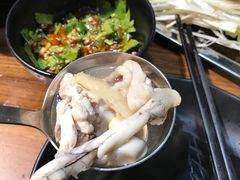 -星期八小镇(上海城店)