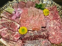 -IKKON.9一魂和牛俱樂部(悠方店)