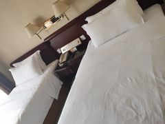 -清能·清江酒店(夷陵广场CBD中心店)