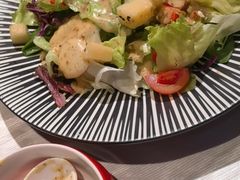 -全聚德(蓝山店)