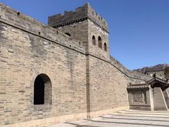 -蜻蜓逐宴全日制西餐厅I古北水镇大酒店