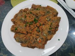 -梅子大排档