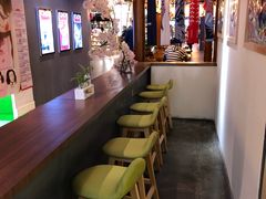 -無印抹茶·日式甜品·生日蛋糕(吉林财富购物广场店)
