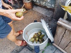 -司徒世家·兵马司林粽球(牌坊街店)