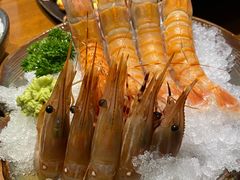 -九井澤精致料理(金茂店)