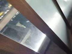 -同庆楼(金宝汇店)