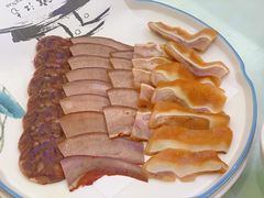 -天天渔港(杏林街店)