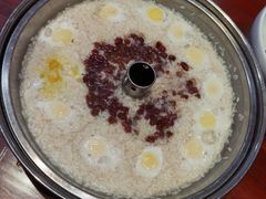 红豆酒酿-田水湾丨地道安徽菜(文化路店)