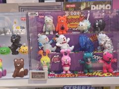 -泡泡玛特POPMART(壹号店)