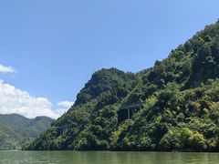 -后柳水乡