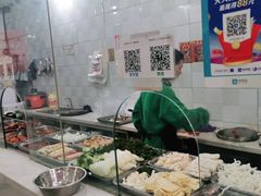 -曹氏鸭脖(团结总店)