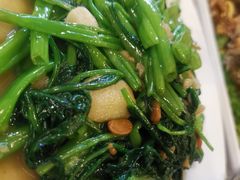 -建兴酒家(素里翁分店)