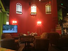 -小娘惹厨房Little Nyonya(狮城有约上榜店)