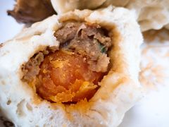 -老陶包子铺(南大西南村店)