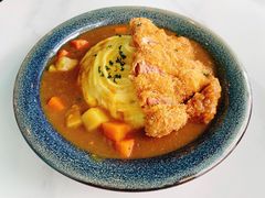 -拾挚扒房(招商花园城店)