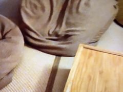 -尚荟汤泉生活馆