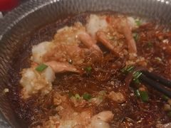 -味到1981日照海鲜·渔饺子