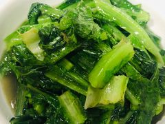 -老三样·美食研究中心(世贸路店)