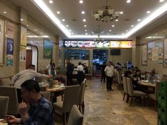-敖家巷羊肉汤(瑞尔戴斯店)