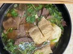 -国财牛杂(镇海店)