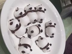 -群乐饭店(滨安路店)
