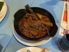 -咖啡苑·沈阳今旅酒店Hotel Jen·香格里拉集团