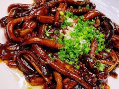 -忆家一宴(大木桥路旗舰店)