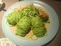 -玉玲珑·里舍(万象城店)