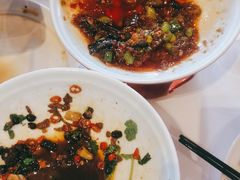 -眉州东坡(博雅店)