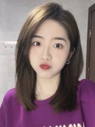 -COSMO PRO造型