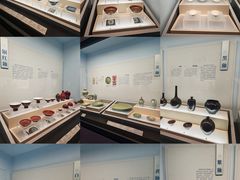 -广西壮族自治区博物馆