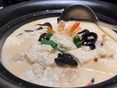 -好食上(喜盈门.范城店)