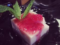 -月下料理(楷林IFC店)