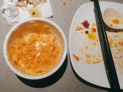 -半天妖烤鱼(大兴大悦春风里店)