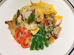 -西堤牛排(南京龙江店)