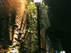 -万达影城(银兴菲林店)