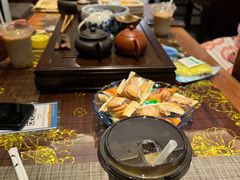 -平江路和润小院民宿(观前街平江路一店)