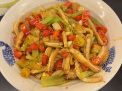 -潇湘阁(望京SOHO店)