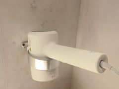 -庄子梦然·城市微度假·24h按摩·推拿·spa