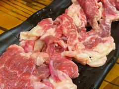 -味家烤肉烤鳗鱼牛排(西塔旗舰店)