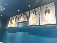 -海马体照相馆(新南凯德广场店)