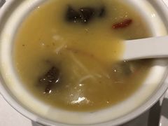 -钱塘宴(东站西子国际店)