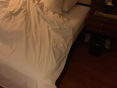 -天津瀚金佰九号温泉酒店(南楼地铁站店)