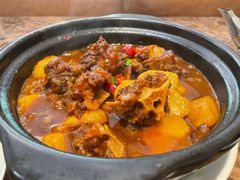 -人全到南京本帮菜馆(云锦路店)