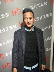 点击看大图 -HD HAIR STYLE