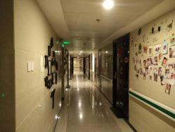 点击看大图 -台湾台婴美月子中心(长沙保利店)