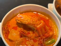 -解香楼(八盘岭路店)